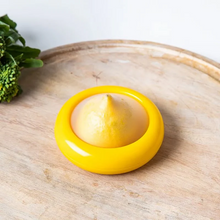 Load image into Gallery viewer, Reusable Food Saver Box