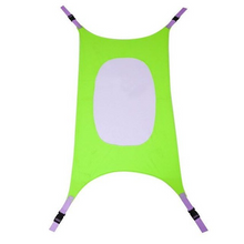 Load image into Gallery viewer, Baby Crib Hammock – Baby Hammock