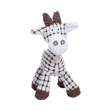 Load image into Gallery viewer, Indestructible Robust Plush
