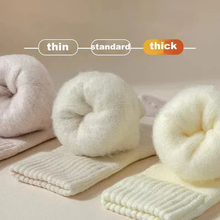 Load image into Gallery viewer, Comfortable Socks