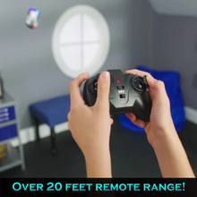 Load image into Gallery viewer, Ultimate Wall Climbing Remote Control Car