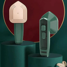 Load image into Gallery viewer, Mini Portable Iron