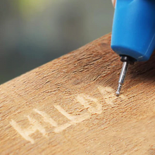 Load image into Gallery viewer, DIY Cordless Engraving Pen