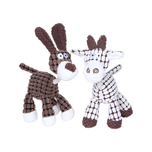 Load image into Gallery viewer, Indestructible Robust Plush
