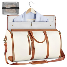 Load image into Gallery viewer, Travel Bag For Women And Men