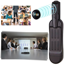 Load image into Gallery viewer, Mini Pen Camera