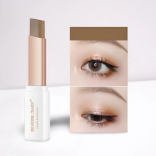Load image into Gallery viewer, Eye Shadow Stick