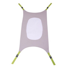 Load image into Gallery viewer, Baby Crib Hammock – Baby Hammock