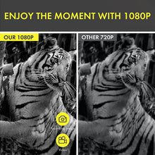 Load image into Gallery viewer, Night Vision Monocular