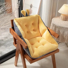 Load image into Gallery viewer, Coccyx And Sciatica Pain Relief Cushion Seat