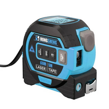 Load image into Gallery viewer, 3-In-1 Infrared Laser Tape