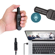 Load image into Gallery viewer, Mini Pen Camera