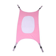 Load image into Gallery viewer, Baby Crib Hammock – Baby Hammock