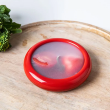Load image into Gallery viewer, Reusable Food Saver Box