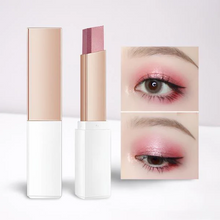 Load image into Gallery viewer, Eye Shadow Stick
