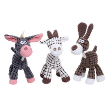 Load image into Gallery viewer, Indestructible Robust Plush