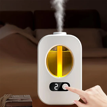 Load image into Gallery viewer, Automatic Aroma Diffuser