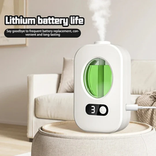 Load image into Gallery viewer, Automatic Aroma Diffuser