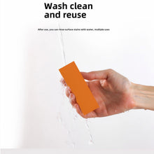 Load image into Gallery viewer, Limescale Eraser Rust Remover