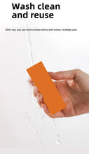 Load image into Gallery viewer, Limescale Eraser Rust Remover