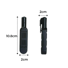 Load image into Gallery viewer, Mini Pen Camera