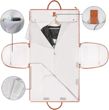 Load image into Gallery viewer, Travel Bag For Women And Men