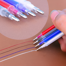 Load image into Gallery viewer, Heat Erasable Fabric Marking Pens (16 Pcs)