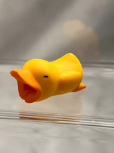 Load image into Gallery viewer, Cute Animal Bite Cable Protector