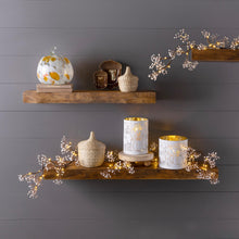 Load image into Gallery viewer, https://asset.productmarketingcloud.com/api/assetstorage/3909_d736149f-5a9e-45fe-8778-405a450c4e60