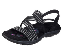 Load image into Gallery viewer, Orthopedic Elegant Sandals | Comfortable strappy sandals for leisure