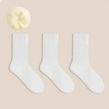 Load image into Gallery viewer, Comfortable Socks