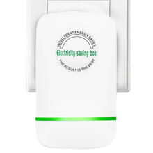 Load image into Gallery viewer, Energy Saver Box