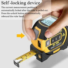 Load image into Gallery viewer, 3-In-1 Infrared Laser Tape