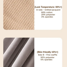 Load image into Gallery viewer, Portable Heated Shawl