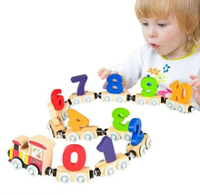 Load image into Gallery viewer, Educational Toy For Children 1 to 3 years old
