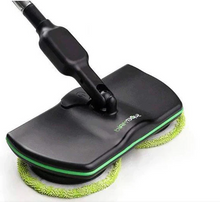 Load image into Gallery viewer, Cordless Electric Broom