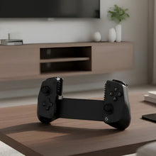 Load image into Gallery viewer, Lightweight X5 Mobile Controller with Hall Stick and Ergonomic Fit