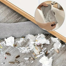 Load image into Gallery viewer, Telescopic Flat Duster for Hard-to-Reach Spaces