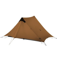 Load image into Gallery viewer, 2 Person Ultralight Double Wall Bivy Tent