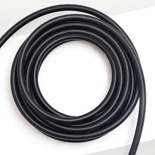 Load image into Gallery viewer, Premium Telescoping Pressure Power Washer Extension Wand