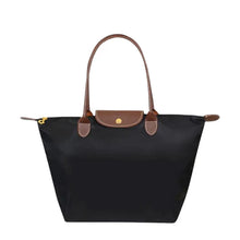 Load image into Gallery viewer, Elegant Women's Shoulder Bag, Spacious Everyday Handbag