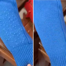 Load image into Gallery viewer, Fabric Lint and Fuzz Remover Pro 2.0