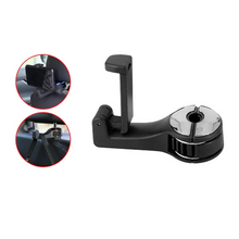 Load image into Gallery viewer, Car Phone Holder Pro