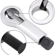 Load image into Gallery viewer, Heavy Duty Nut Splitter Tool Set