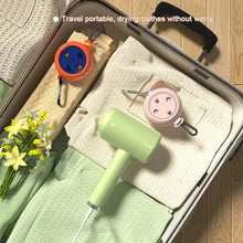 Load image into Gallery viewer, 32.8 ft Portable Retractable Clothesline