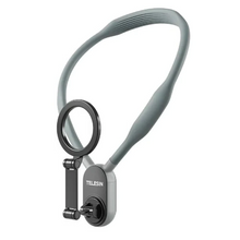 Load image into Gallery viewer, Magnetic Neck Mount for Phones