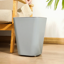 Load image into Gallery viewer, Easy-Glide Adhesive Casters