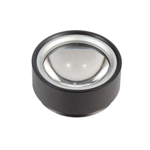 Load image into Gallery viewer, 3000 Lumen Outdoor Zoom Waterproof Flashlight with Adjustable Focus