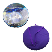 Load image into Gallery viewer, Dream Tent Folding Kids Tent
