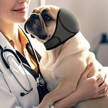 Load image into Gallery viewer, Dog Earmuffs for Noise Reduction